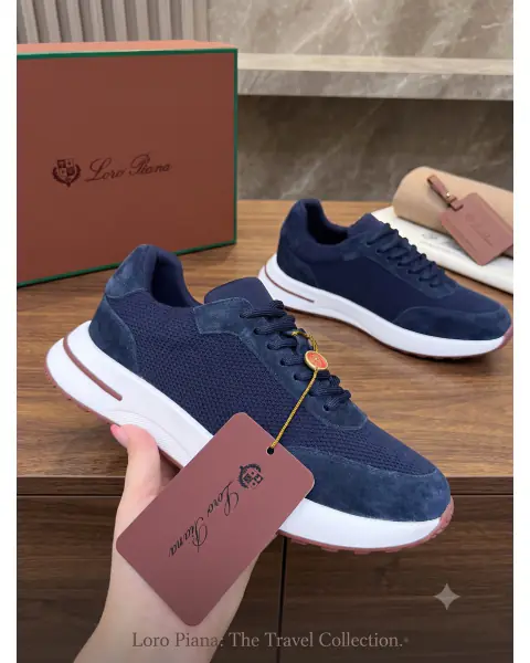 Loro Piana