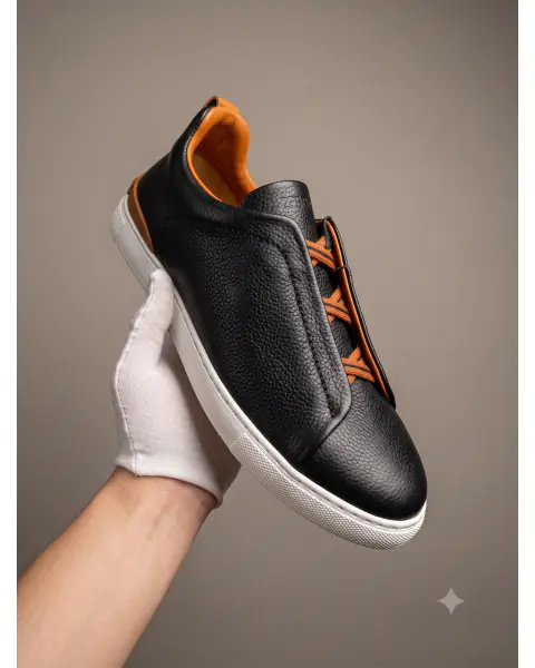 Zegna